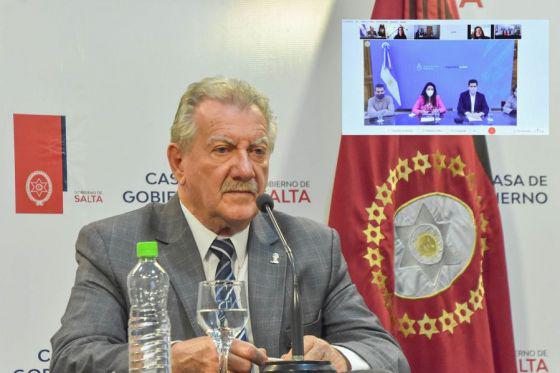 76590-salta-trabajara-con-el-pami-para-renovar-los-centros-de-jubilados-de-la-provincia