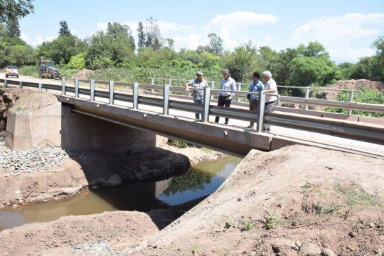 94031-nueva-infraestructura-vial-para-una-ruta-provincial-de-rosario-de-la-frontera-20240201175703