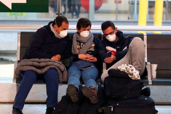 77114-recomendaciones-sanitarias-para-las-personas-que-viajen-durante-el-receso-invernal
