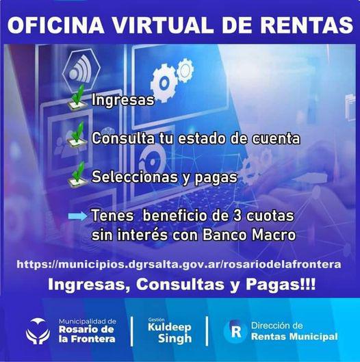 439461326_761600929408104_5862584832583441556_n