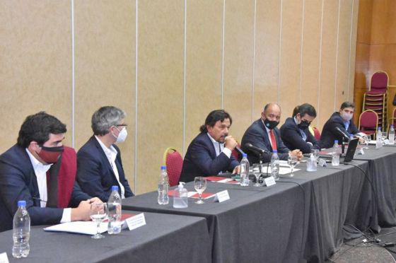79024-el-gobierno-invierte-3500-millones-para-reactivar-el-sector-industrial-saltenio-20211109124740