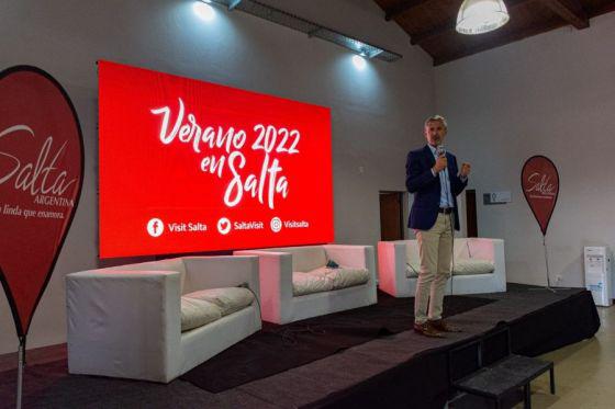 79694-el-calendario-turistico-de-verano-2022-tiene-mas-de-300-actividades-para-disfrutar-en-salta