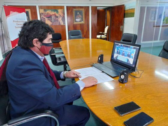 77741-salta-sera-sede-del-programa-escuela-de-agronegocios-de-la-nacion