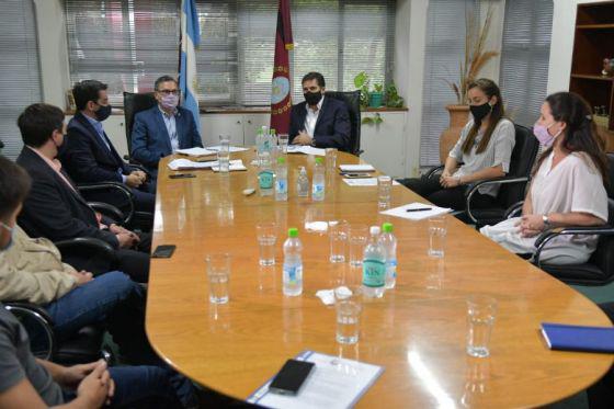 75189-la-provincia-y-el-inti-impulsan-la-vinculacion-tecnologica-para-pymes-saltenias