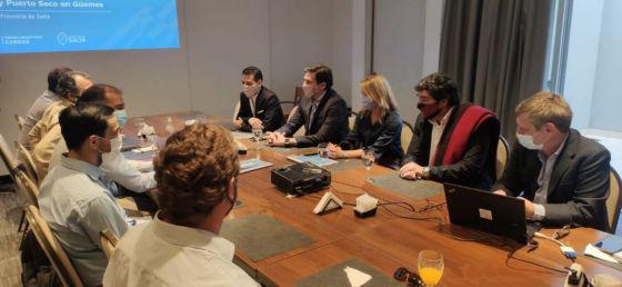 78345-exportar-desde-salta-un-suenio-que-empieza-a-materializarse