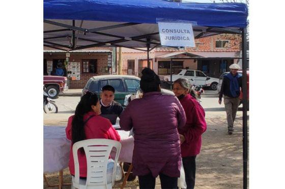 89283-la-justicia-junto-a-vos-estara-en-rosario-de-la-frontera-y-chicoana-20230425005239