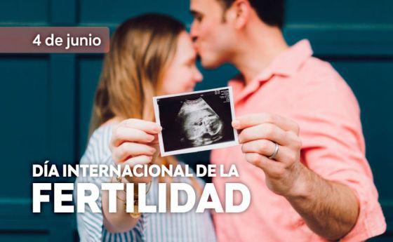 76436-algunos-tipos-de-infertilidad-pueden-revertirse-con-tratamiento-medico