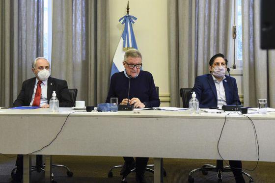 76990-canepa-participo-de-la-asamblea-que-aprobo-el-plan-nacional-de-evaluacion-educativa