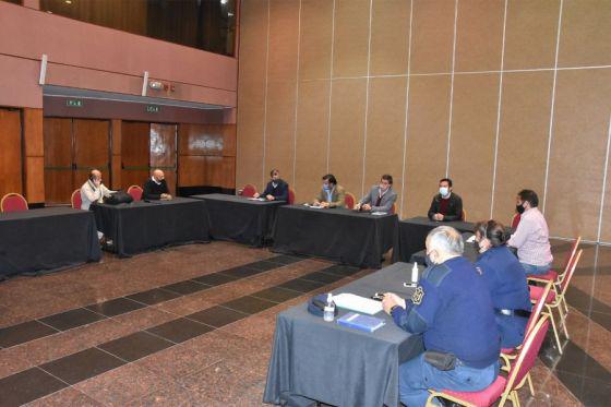 76143-el-gobierno-insta-a-respetar-las-medidas-de-bioseguridad-en-los-eventos-deportivos