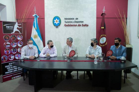 79477-salta-recibira-deportistas-de-america-y-europa-para-el-sudamericano-y-el-circuito-mundial-de-tenis-de-mesa