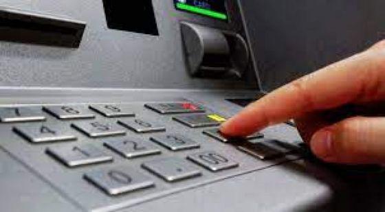 87032-del-29-al-31-de-diciembre-se-depositaran-incentivo-y-sueldos-a-la-administracion-publica-provincial