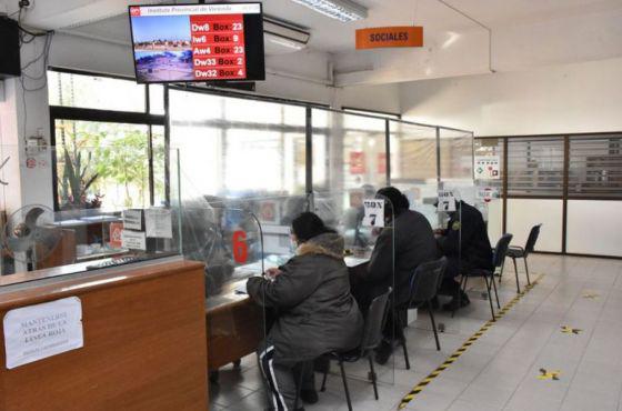 86183-este-viernes-el-ipv-no-atendera-al-publico-en-ninguna-de-sus-sedes
