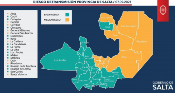 77967-mejora-la-situacion-epidemiologica-de-salta-respecto-a-covid-19
