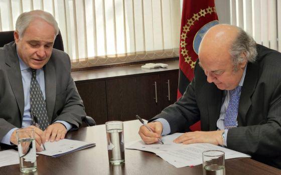 85550-se-incorporaran-contenidos-especificos-de-mediacion-en-colegios-secundarios