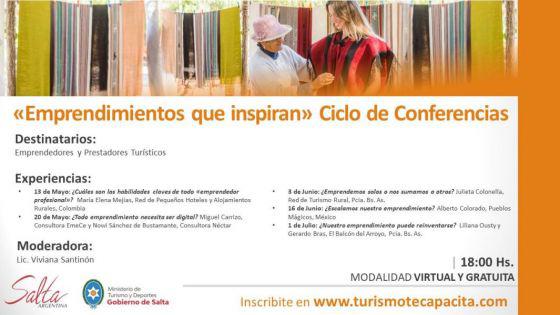 76075-inicia-el-ciclo-de-conferencias-emprendimientos-que-inspiran (1)