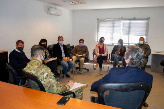 77844-avanzan-en-la-coordinacion-de-trabajos-multidisciplinarios-para-la-temporada-estival