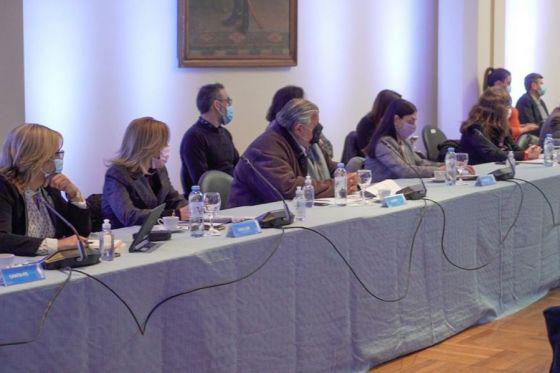 77818-el-consejo-federal-de-salud-analiza-en-san-luis-la-situacion-epidemiologica-covid-19-y-el-plan-de-vacunacion