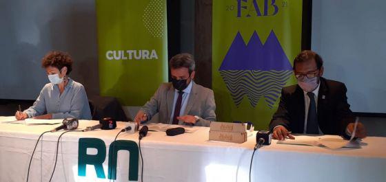 78332-salta-firmo-un-convenio-con-rio-negro-y-jujuy-para-la-difusion-de-contenidos-cinematograficos-y-audiovisuales