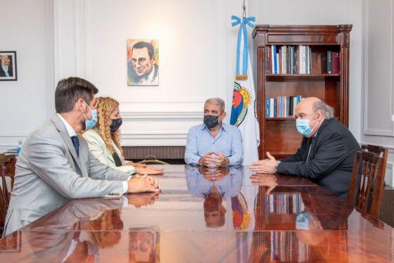 81080-nacion-y-provincia-profundizaran-las-acciones-conjuntas-contra-los-delitos-federales-complejos