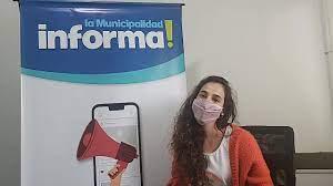 abiga
