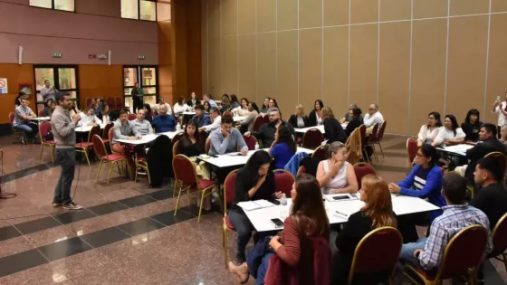 105220-se-dictara-una-capacitacion-sobre-inteligencia-artificial-para-agentes-publicos