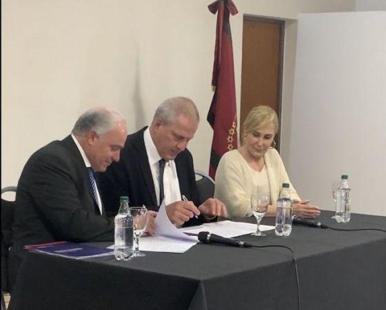 83846-desde-el-1-de-agosto-se-sumara-una-hora-de-jornada-escolar-en-escuelas-rurales