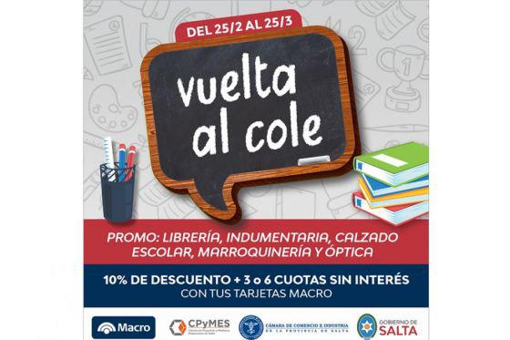 80868-a-partir-de-hoy-rigen-los-beneficios-de-promo-vuelta-al-cole-2022