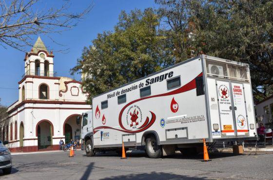 92081-maniana-se-colectara-sangre-de-todo-grupo-y-factor-en-rosario-de-la-frontera