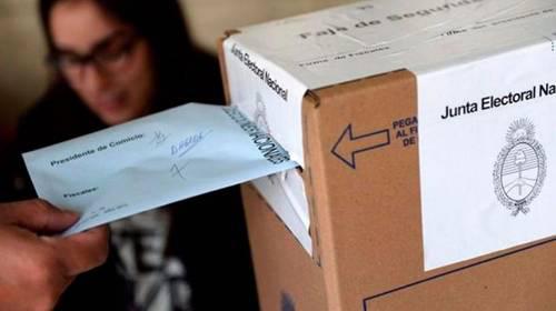 ELECCIONES-768x430