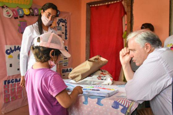 85784-destacan-el-servicio-educativo-domiciliario-de-metan