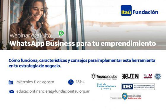 77473-emprendedores-de-toda-la-provincia-podran-capacitarse-en-redes-y-herramientas-digitales