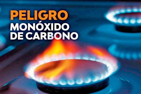 carbini