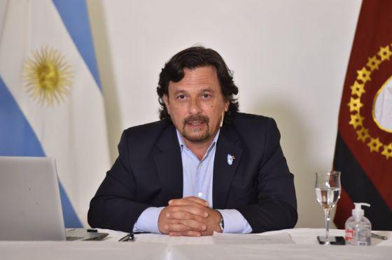 75083-el-gobierno-prorrogo-la-emergencia-sanitaria-en-la-provincia