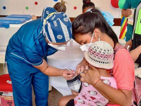 85917-salta-entre-las-cinco-provincias-que-mas-vacunas-aplico-contra-sarampion-rubeola-paperas-y-polio