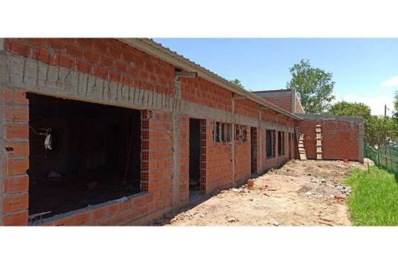 88264-se-construye-un-nuevo-edificio-para-el-nivel-inicial-jose-iriarte-de-rosario-de-la-frontera