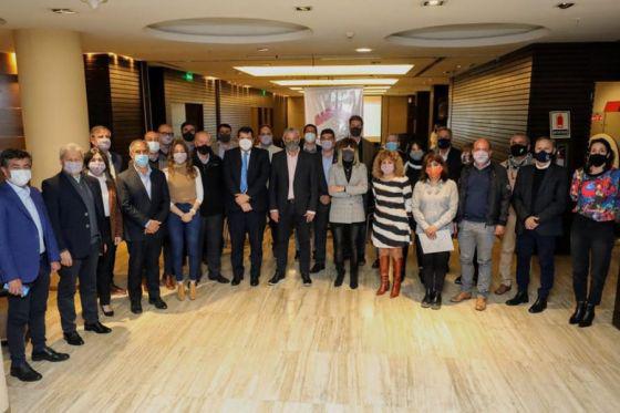 77468-salta-participa-en-la-asamblea-del-consejo-nacional-de-vivienda