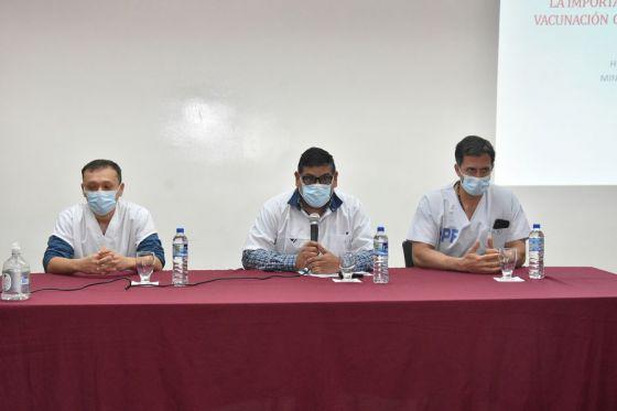 78082-covid-19-el-70-de-las-personas-que-ingresaron-a-uti-no-contaba-con-esquema-completo-de-vacunacion