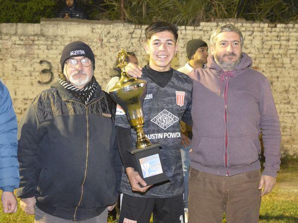 438096342_778593834376888_7855777723366845589_n