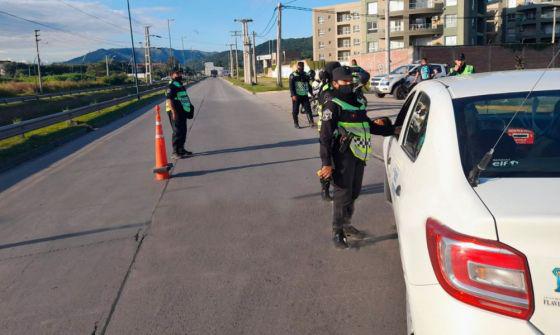 83236-se-detectaron-223-conductores-alcoholizados-en-la-provincia