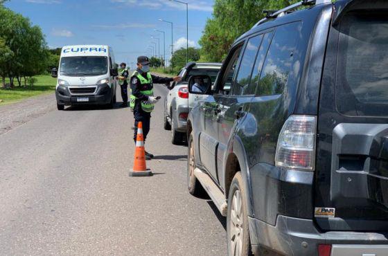 83946-se-detectaron-mas-de-1300-incumplimientos-a-las-normativas-viales