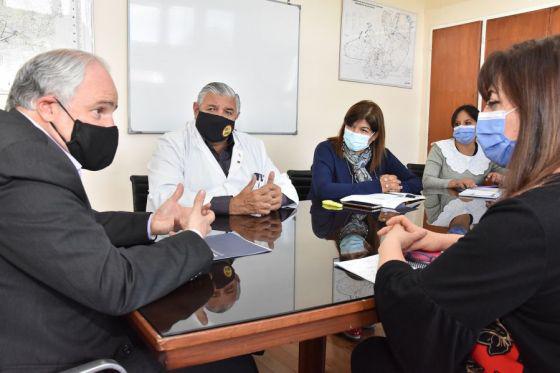 78420-el-12-de-octubre-inicia-la-vacunacion-para-ninios-de-3-a-11-anios-en-salta