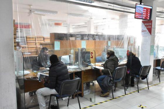 76135-el-ipv-lanza-el-plan-cancelacion-anticipada-con-descuentos-de-hasta-el-25