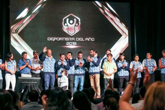 79613-los-mejores-deportistas-de-salta-durante-2020-y-2021-recibiran-su-distincion