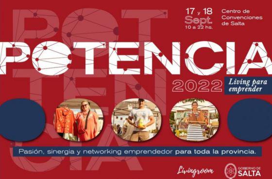 84398-en-septiembre-se-realizara-una-gran-feria-de-emprendedores-en-el-centro-de-convenciones