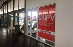 ipv