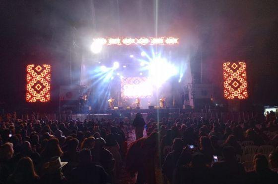 91567-el-pueblo-oran-festejo-los-229-anios-de-su-fundacion-con-un-festival-folclorico