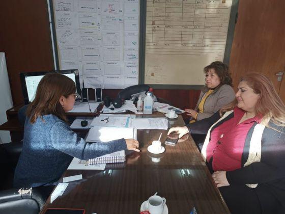 84054-seguridad-y-salud-formaran-a-agentes-y-operadores-comunitarios