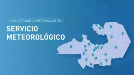 104632-alerta-amarilla-por-lluvias-para-la-region-centro-y-sur-de-la-provincia-20251027104017