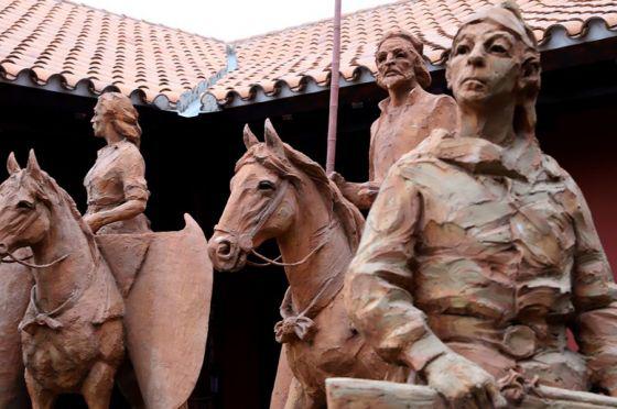 76656-cinco-dias-con-ingreso-gratuito-al-museo-guemes