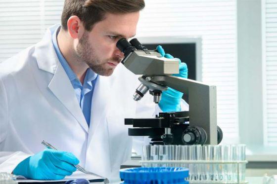79014-capacitacion-sobre-medicina-traslacional-para-investigadores-y-profesionales-de-la-salud